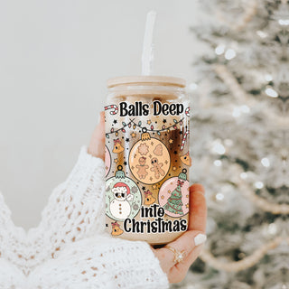 christmas libbey cups
libbey christmas glasses
libbey christmas tree glasses
Funny Christmas Gifts for men wholesale
Christmas libbey cups
Libbey Christmas glasses
cute christmas cup
cute christmas cup designs
Funny Christmas presents for him