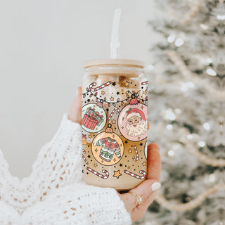 libbey christmas glassware
libbey christmas dinnerware
libbey christmas mugs
Retro Christmas Tree Light Decoration
Christmas libbey cups with pastel colors wholesale
Wholesale Pastel Christmas Gifts
Pastel Christmas Decorations
Pastel Christmas Cups for Coffee