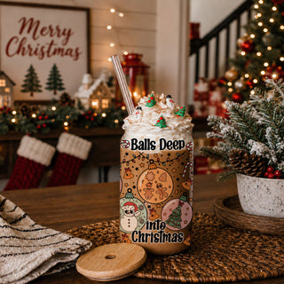 Merry Christmas to him funny gift ideas
Funny men Christmas Gifts in bulk
Glass christmas tree cup with straw
christmas tree cup stack
christmas tree cup
Funny Christmas Glass with lid Resale