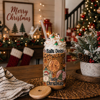 Merry Christmas to him funny gift ideas
Funny men Christmas Gifts in bulk
Glass christmas tree cup with straw
christmas tree cup stack
christmas tree cup
Funny Christmas Glass with lid Resale