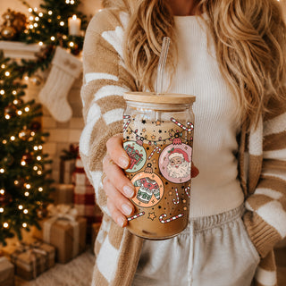 Balls deep christmas gift
balls deep into christmas cup
balls deep into christmas nyc
Christmas ornament cup
Funny Glass Christmas Ornaments Wholesale
Funny Christmas gift ideas for him wholesale