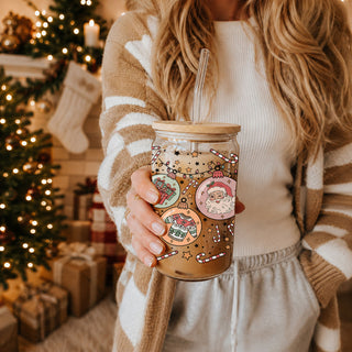 Balls deep christmas gift
balls deep into christmas cup
balls deep into christmas nyc
Christmas ornament cup
Funny Glass Christmas Ornaments Wholesale
Funny Christmas gift ideas for him wholesale
