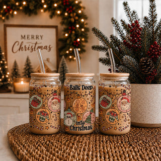 Funny wine glass for christmas
funny christmas glass
funny glass christmas decorations
Funny Christmas Gifts for guys bulk
Vintage Christmas wholesale
Christmas libbey cups
libbey christmas glasses
libbey christmas tree glasses
Funny Christmas quotes for him wholesale