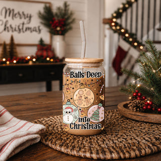 Funny Christmas coffee mug ideas
Bulk Retro Cup
Retro Christmas Cup
Retro Coffee Cup
Funny Christmas Mug