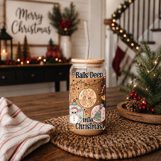 Funny Christmas coffee mug ideas
Bulk Retro Cup
Retro Christmas Cup
Retro Coffee Cup
Funny Christmas Mug