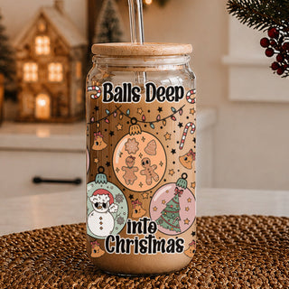 Christmas Cups Wholesale
pastel christmas tree
green christmas tree with pink decorations
pink green christmas gifts
pink green christmas decorations
christmas glass cup with lid and straw