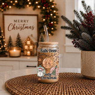Christmas glass cup
christmas tree glass cup
Balls Deep in Christmas Gift
Funny Christmas tumbler
Pink Christmas Cup 
pink green christmas backgrounds
Pink Christmas Cup
Pink lily Christmas Cup