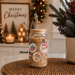 Christmas glass cup
christmas tree glass cup
Balls Deep in Christmas Gift
Funny Christmas tumbler
Pink Christmas Cup 
pink green christmas backgrounds
Pink Christmas Cup
Pink lily Christmas Cup