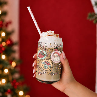 Pastel Colors for Christmas
Funny Christmas Cup for sale USA
pink candy cane mug
pink candy cane lane decorations
pink candy cane theme
pink candy cane reindeeer
Funny Christmas Ideas for guys wholesale
Bulk funny christmas messages for mom