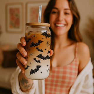 Bats 20oz PRE-ORDER