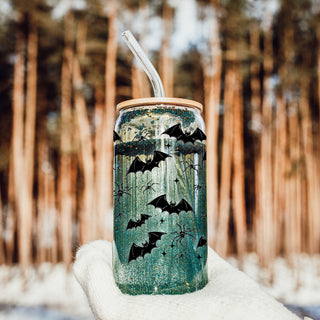 Bats 20oz