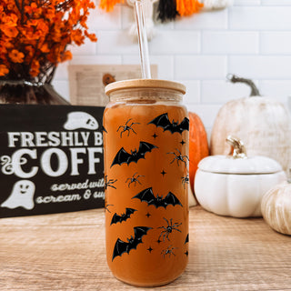 Bats 20oz