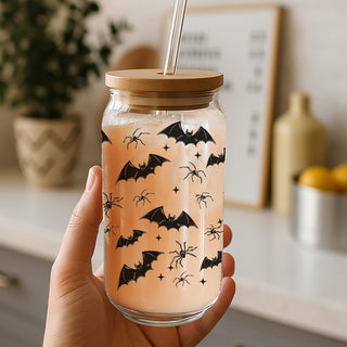 Bats 20oz PRE-ORDER