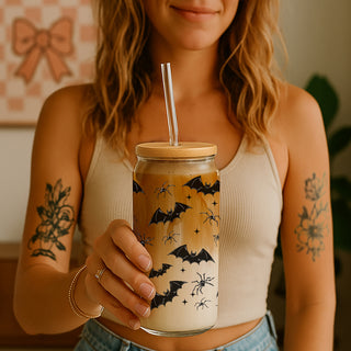 Bats 20oz PRE-ORDER
