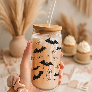 Bats 20oz PRE-ORDER