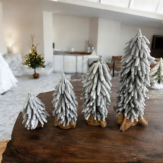 Wholesale christmas decorations online