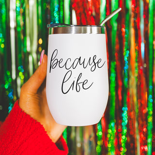 Trending because life drinkware Wholesale Shops
Must have adult wine tumbler
Popular because life wine accessories
Viral adult life wine cup