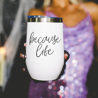 Durable because life wine tumbler
Professional quality wine cup
Superior craftsmanship wine accessories
Luxury quality wine tumbler