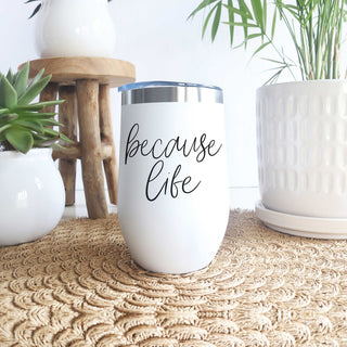 Where to buy wine tumblers for wholesale pricing? 
Where to buy wine tumblers wholesale for my store?
Where to find wine cup wholesalers in the USA? 