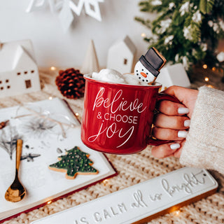 Teacher Christmas gift coffee mug
Coworker holiday coffee mug gift
Festive winter drinkware gift idea
Christmas mug by decorated holiday tree
Cozy coffee mug with Christmas decorations
Winter morning coffee mug aesthetic