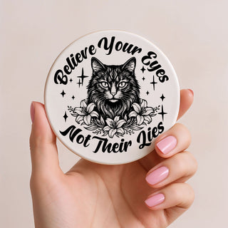 Progressive Politics PRE-ORDER