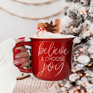 Wholesale inspirational holiday mug with positive quote
Christmas mug for hot cocoa station display
ceramic coffee cup for festive holiday decorating
cozy winter mug perfect for Christmas gifts