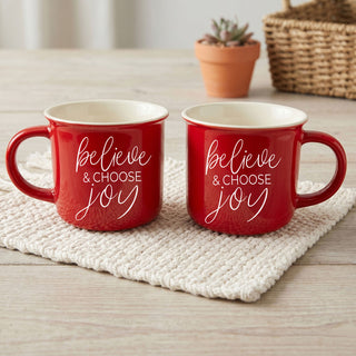 Wholesale Holiday mug with marshmallow hot chocolate
Christmas cocoa mug with whipped cream
Cozy Christmas home decor accessories
Holiday farmhouse kitchen decorations
Christmas coffee station mug decor
Festive kitchen counter Christmas display
Christmas mug with cozy sweater aesthetic