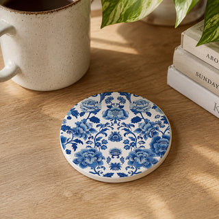 Chinoiserie PRE-ORDER