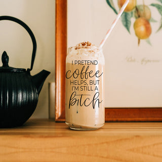 valentines gift etsy
rae dunn valentines mug
valentines xo
valentines gift ideas for friends
valentines gift ideas for coworkers
valentines gift for best friend
galentines gifts for friends