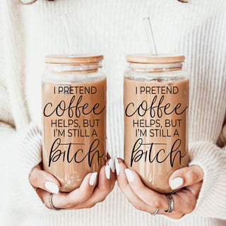 cute valentines ideas
funny valentines gifts
funny valentines presents
funny valentines quotes for friends
Funny valentine gifts
funny valentines day mug
funny coffee mug quotes for valentines bulk