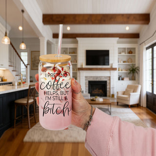 Sarcasm Valentines
Sarcasm Galentines Day
Sarcasm Love Language
Sarcastic valentines day quotes funny
Funny Valentines Messages
sarcastic happy valentines day gifts
valentines gift lesbian