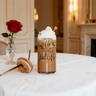 valentine’s day cup
Valentines Tumblers
valentines coffee mug
valentines cup with straw
valentines day tumbler
valentines gift online
Wholesale Funny valentines