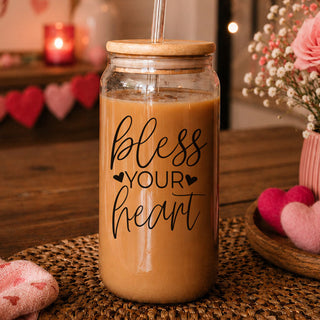 valentine mug gift set
valentine’s day gift mug
mugs for birthday gift
valentines cup with straw
valentine’s day cup
Southern Grace Gifts
Southern Style boutique & Gifts
Southern Charm Gifts
southern styles gifts