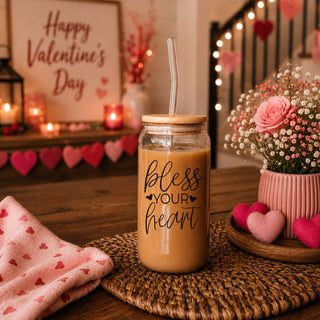 galentines day gifts 
valentines experience gifts
galentine’s day gifts for friends
funny galentines gifts
valentines gifts under 20
valentines gifts for yourself