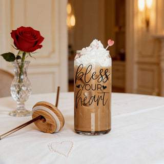 Wholesale galentine gift
Galentines mug
galentines gift
valentines gifts for friends
valentiens gifts women
valentines gifts for her 2026
valentines gifts for girlfriend
funny valentines gifts