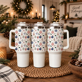 Christmas tumbler for iced coffee lovers
Christmas tumbler for coffee lovers
Christmas tumbler for tea lovers
pastel Christmas coffee tumbler
vintage holiday drink cup
Christmas drinkware gift for her
Christmas tumbler gift for holiday lover
Christmas gift for pastel decor lover
Christmas gift for vintage decor lover
Christmas gift for chinoiserie lover
chinoiserie Christmas gift for women
chinoiserie Christmas drinkware
chinoiserie inspired holiday tumbler
blue and white inspired Christmas tumbler