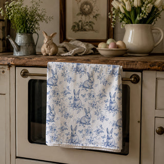 spring chinoiserie towel gift photo
blue white bunny home decor product image
Easter bunny floral kitchen towel with blue flowers
spring rabbit tea towel with blue botanical design
blue chinoiserie Easter bunny decorative kitchen towel
Easter rabbit kitchen towel with blue floral pattern
spring bunny tea towel with butterflies and flowers
blue Easter bunny kitchen towel for spring decor
blue rabbit spring tea towel for Easter kitchen
floral chinoiserie bunny Easter kitchen towel
blue botanical bunny spring 