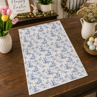 blue chinoiserie Easter bunny kitchen towel
chinoiserie Easter bunny tea towel
blue and white Easter bunny kitchen towel
blue bunny Easter tea towel
spring chinoiserie bunny kitchen towel
Easter chinoiserie rabbit towel
blue rabbit spring kitchen towel
blue floral Easter bunny towel
blue botanical bunny tea towel
Easter bunny toile kitchen towel
blue toile bunny kitchen towel
Easter rabbit toile tea towel
blue and white rabbit kitchen towel
spring rabbit chinoiserie tea towel
chinoiserie spring bunny towel
