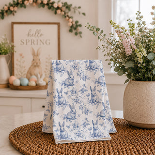 blue chinoiserie rabbit tea towel
blue floral chinoiserie Easter towel
Easter kitchen towel blue chinoiserie bunny
spring kitchen towel blue white rabbit
chinoiserie rabbit spring decor towel
Easter chinoiserie kitchen decor towel
spring chinoiserie kitchen decor towel
blue chinoiserie spring tea towel
blue white spring bunny kitchen towel
classic blue white Easter kitchen towel
elegant blue Easter bunny tea towel
sophisticated Easter rabbit kitchen towel
grandmillennial Easter bunny kitchen towel