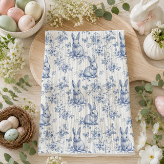 blue white cottage Easter kitchen towel
cottage Easter bunny tea towel
English cottage Easter bunny towel
English cottage blue rabbit tea towel
English garden bunny kitchen towel
spring English garden rabbit towel
English country Easter bunny kitchen towel
English countryside rabbit tea towel
blue cottage rabbit spring towel
vintage cottage Easter bunny towel
farmhouse Easter bunny kitchen towel
farmhouse blue bunny tea towel
farmhouse spring rabbit kitchen towel
blue white farmhouse Easter towel
vintage fa