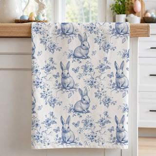 French toile Easter bunny kitchen towel
French country bunny spring towel
toile de jouy style Easter bunny towel
blue toile rabbit kitchen decor
Easter rabbit toile dish towel
spring bunny toile kitchen linen
blue toile bunny hostess gift towel
blue and white toile Easter decor
Easter bunny blue toile pattern towel
spring rabbit blue toile pattern tea towel
bunny floral toile spring decor towel
floral rabbit toile Easter towel
blue white bunny pattern kitchen towel
Easter bunny repeat pattern towel
spring r
