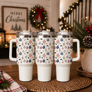 feminine Christmas cup with handle
Christmas tumbler with pink ribbon bows
bow themed Christmas drinkware
Christmas bow tumbler for women
pink ribbon Christmas tumbler
coquette Christmas gift for her
coquette Christmas gift for women
coquette Christmas accessories
coquette holiday drinkware
coquette Christmas cup with handle
pink coquette holiday tumbler
feminine coquette Christmas gift
bow lover Christmas gift
Christmas gift for bow lover
pink Christmas gift for her