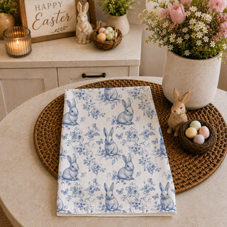 vintage farmhouse bunny Easter towel
farmhouse Easter rabbit tea towel
rustic blue bunny spring towel
classic farmhouse Easter kitchen towel
vintage Easter bunny kitchen towel
vintage blue bunny tea towel
vintage rabbit spring kitchen towel
vintage blue white Easter towel
vintage floral bunny Easter towel
vintage rabbit toile kitchen towel
vintage bunny botanical tea towel
vintage spring rabbit towel
vintage Easter kitchen towel blue rabbit
vintage bunny illustration kitchen towel
nostalgic Easter bunny tea