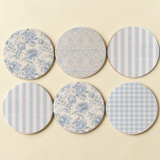 French Country PRE-ORDER