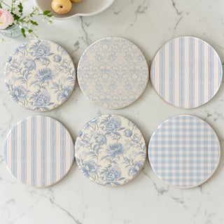 French Country PRE-ORDER