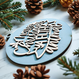 IMPERFECT Filthy Animal