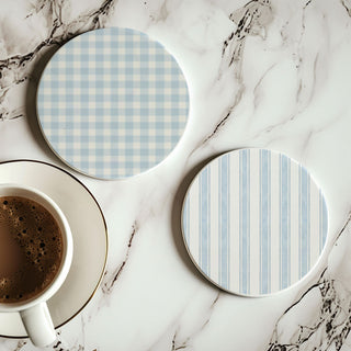 French Country PRE-ORDER