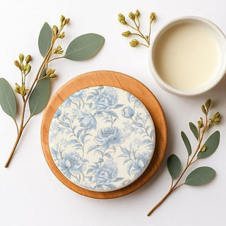 French Country PRE-ORDER