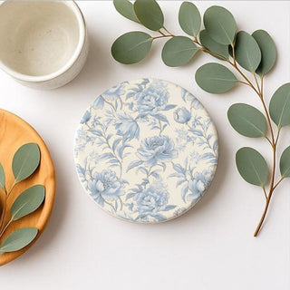 French Country PRE-ORDER