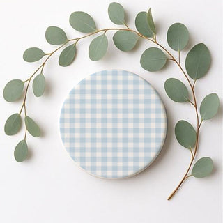 French Country PRE-ORDER